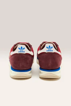 ADIDAS ADISL72RS
