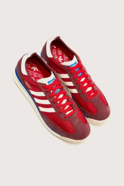 ADIDAS ADISL72RS