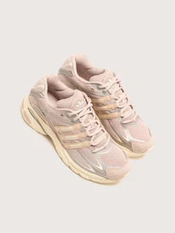 ADIDAS Adistar Cushion Voor Vrouwen