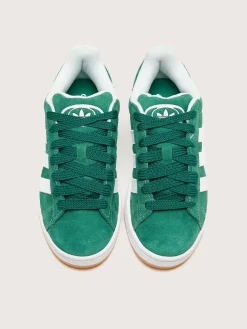 ADIDAS Campus 00S Voor Mannen