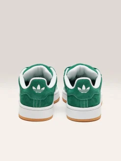 ADIDAS Campus 00S Voor Mannen