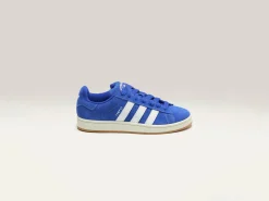 ADIDAS Campus 00S Voor Mannen