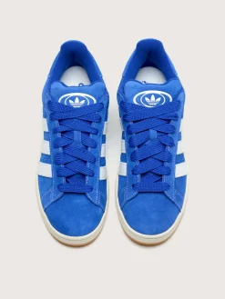 ADIDAS Campus 00S Voor Mannen