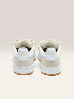 ADIDAS Campus 00S Voor Vrouwen