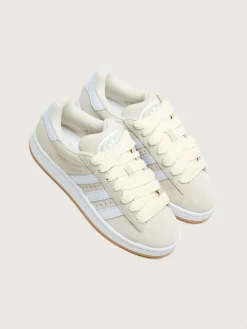 ADIDAS Campus 00S Voor Vrouwen