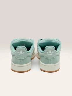 ADIDAS Campus 00S Voor Vrouwen