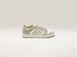 ADIDAS Centennial RM Voor Mannen