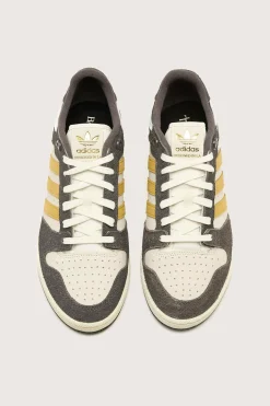 ADIDAS Centennial Rm Voor Mannen