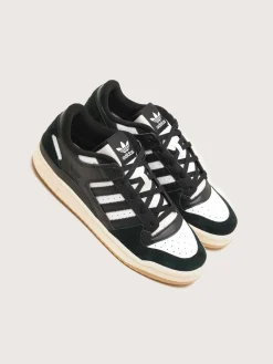 ADIDAS Forum Low CL Voor Mannen