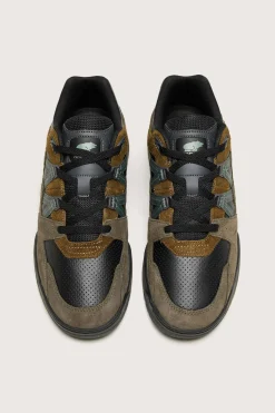 ADIDAS Fusion Xt Voor Mannen