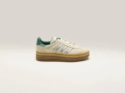 ADIDAS Gazelle Bold Voor Vrouwen