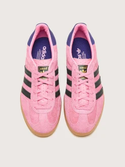 ADIDAS Gazelle Indoor Voor Vrouwen