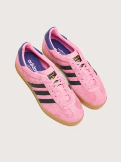 ADIDAS Gazelle Indoor Voor Vrouwen
