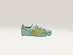 ADIDAS Gazelle Indoor Voor Vrouwen