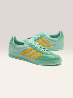ADIDAS Gazelle Indoor Voor Vrouwen