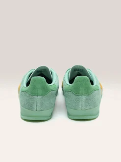 ADIDAS Gazelle Indoor Voor Vrouwen