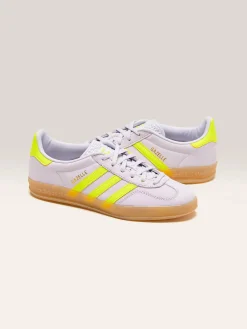 ADIDAS Gazelle Indoor Voor Vrouwen