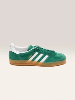 ADIDAS Gazelle Indoor Voor Mannen