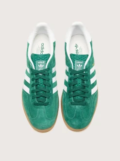 ADIDAS Gazelle Indoor Voor Mannen