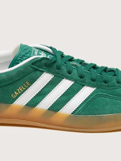 ADIDAS Gazelle Indoor Voor Mannen