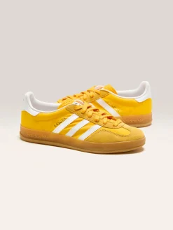 ADIDAS Gazelle Indoor Voor Vrouwen
