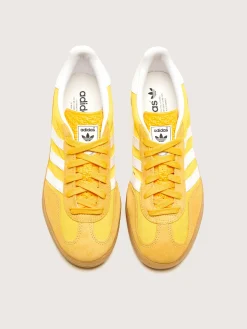 ADIDAS Gazelle Indoor Voor Vrouwen