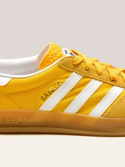 ADIDAS Gazelle Indoor Voor Vrouwen