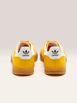 ADIDAS Gazelle Indoor Voor Vrouwen