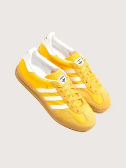 ADIDAS Gazelle Indoor Voor Vrouwen