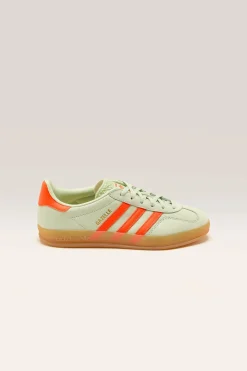 ADIDAS Gazelle Indoor Voor Vrouwen