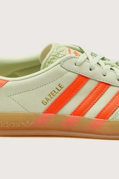 ADIDAS Gazelle Indoor Voor Vrouwen