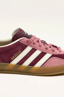 ADIDAS Gazelle Indoor Voor Vrouwen