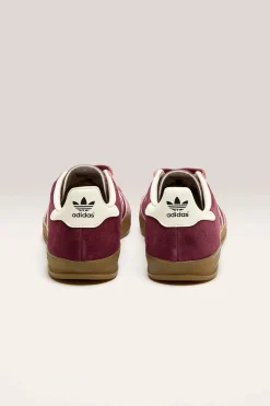 ADIDAS Gazelle Indoor Voor Vrouwen