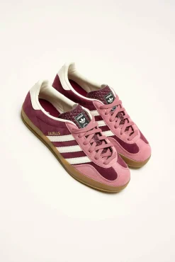 ADIDAS Gazelle Indoor Voor Vrouwen
