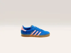 ADIDAS Gazelle Indoor Voor Vrouwen