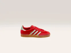 ADIDAS Gazelle Indoor Voor Vrouwen