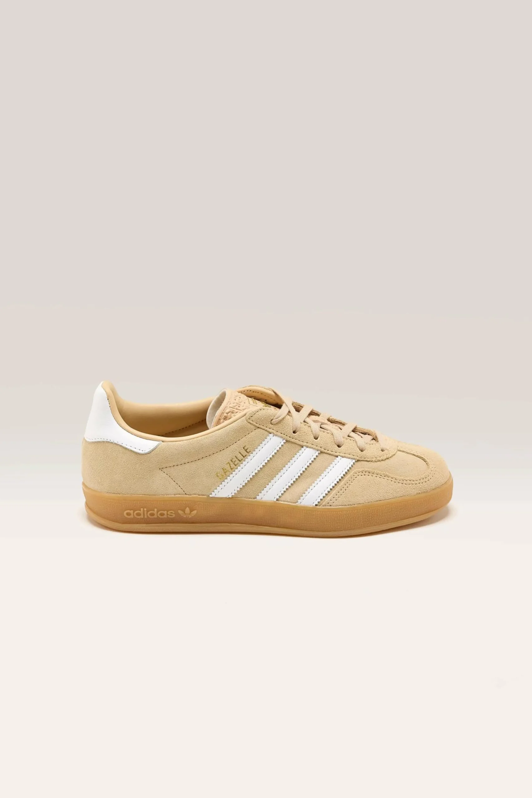 ADIDAS Gazelle Indoor Voor Vrouwen