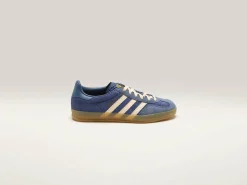 ADIDAS Gazelle Indoor Voor Vrouwen