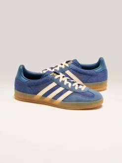ADIDAS Gazelle Indoor Voor Vrouwen