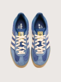 ADIDAS Gazelle Indoor Voor Vrouwen