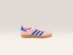 ADIDAS Gazelle Indoor Voor Vrouwen