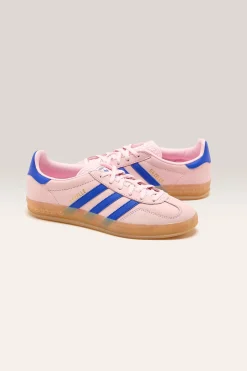 ADIDAS Gazelle Indoor Voor Vrouwen