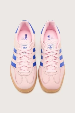 ADIDAS Gazelle Indoor Voor Vrouwen