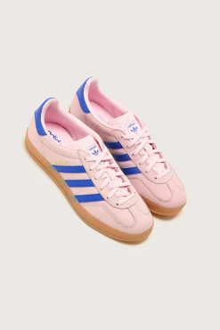 ADIDAS Gazelle Indoor Voor Vrouwen