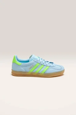 ADIDAS Gazelle Indoor Voor Vrouwen