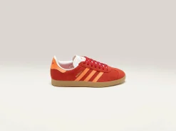 ADIDAS Gazelle Voor Vrouwen