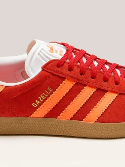 ADIDAS Gazelle Voor Vrouwen