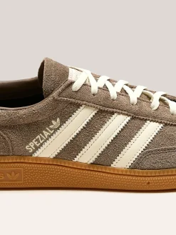 ADIDAS Handball Spezial Voor Mannen