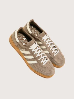 ADIDAS Handball Spezial Voor Mannen