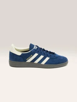 ADIDAS Handball Spezial Voor Mannen